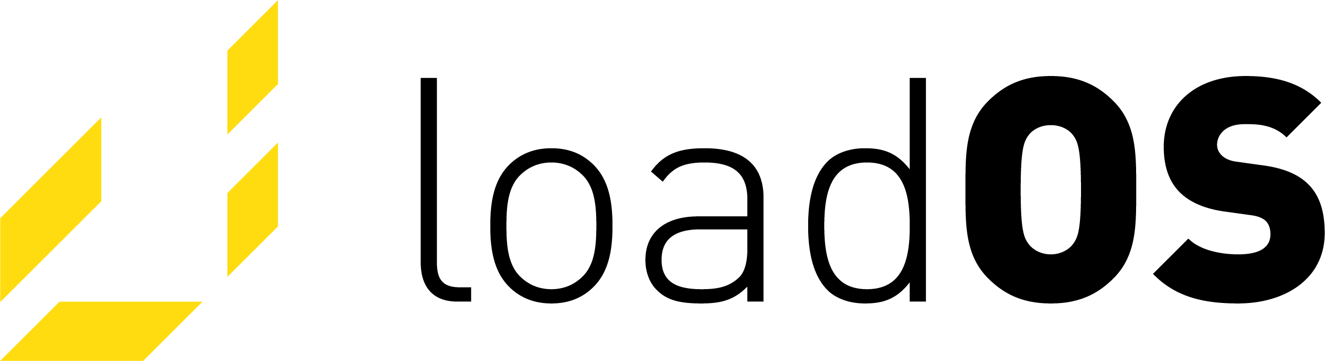 loadOS